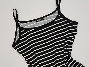 bluzki olsen: Okay, Bluzka damska, rozmiar 3XL — 1