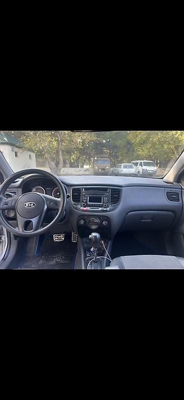 disk: Kredit aylıq 427 manat.ilkin ödənişə maşınla barter edərəm.Kia(Pride) — 5