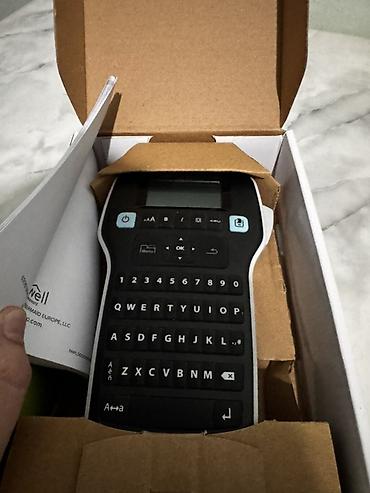 Парфюмерия: Срочно Продаю Ароматы - на распив Готовый бизнес Флаконы Разные мл — 36