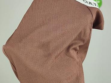 blazer 23: Culture, Spodnie materiałowe damskie, rozmiar S — 5