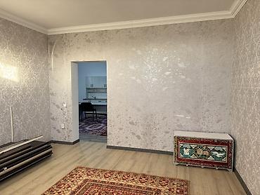 сдается квартира беловодск: 70 м², 2 комнаты, Семейным — 1