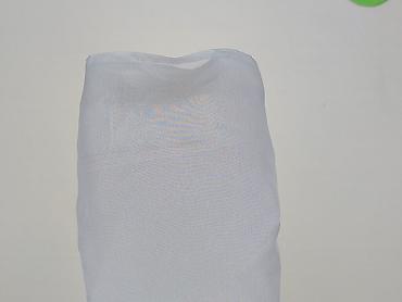 cena garnituru: Vubu, Sukienka damska, rozmiar XS — 5