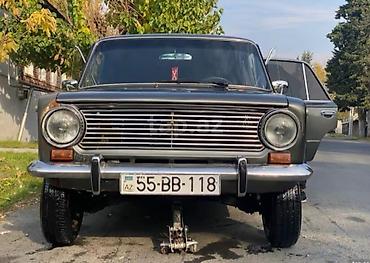 VAZ (LADA): Mator 03 niva Vali karobka5 teker teze akmuyator teze razilasmak olar — 1