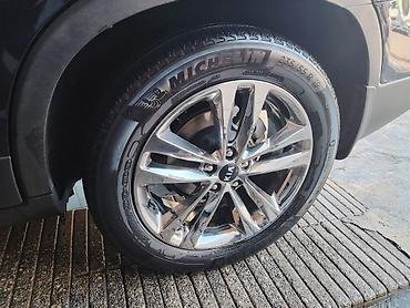 Kia: Kia Sorento: 2 l | 2013 il Krossover — 9