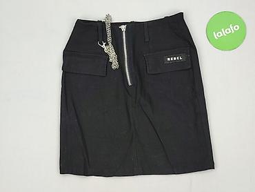 cropp xs: Sinsay, Spódnica damska, rozmiar XS — 2