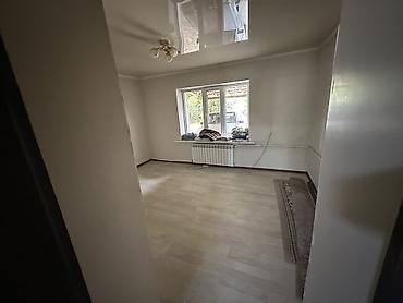 ищу коммерческое помещение: 6 комнат и более, 100 м², 7 соток, Кант, Собственник — 4