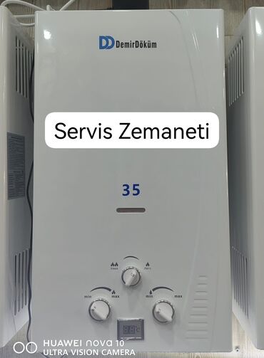 Pitiminutkalar: Pitiminutka Yeni, Kredit yoxdur, Pulsuz çatdırılma — 15