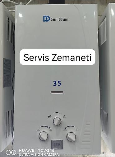 pitiminutka kredit: Pitiminutka 48 l/dəq, Yeni, Kredit yoxdur, Pulsuz çatdırılma — 2