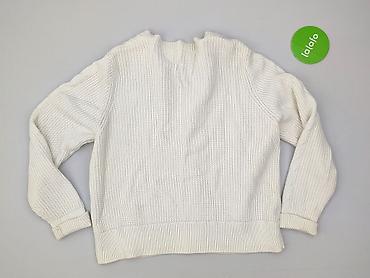 quechua: M&S Collection, Kardigan damski, rozmiar 2XL — 3