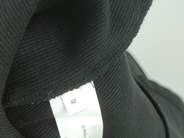 Sukienki: Sukienka damska, rozmiar M — 5