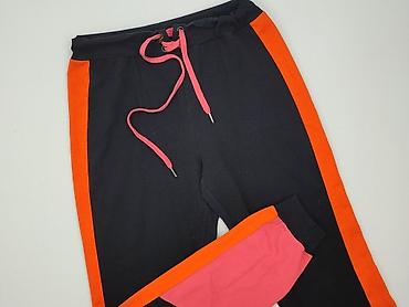 bluzy primark: Spodnie dresowe damskie, rozmiar L — 1
