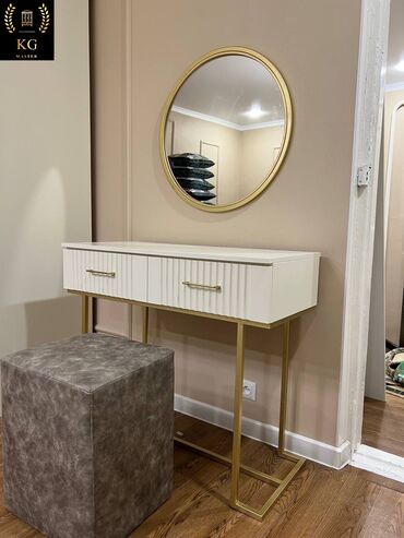 Мебель на заказ: Мебель на заказ, Кухонный гарнитур, Шкаф, Комод — 9