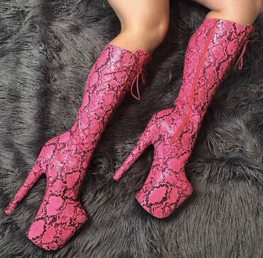 Туфли: Стрипы только на заказ ‼️ размер с 34 по 43 самые необычные и крутые at lalafo.kg — 20 Туфли: Стрипы только на заказ ‼️ размер с 34 по 43 самые необычные и крутые — 20