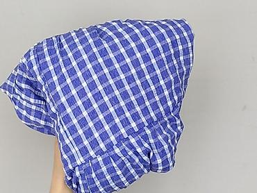 mng denim: George, Sukienka damska, rozmiar XL — 7