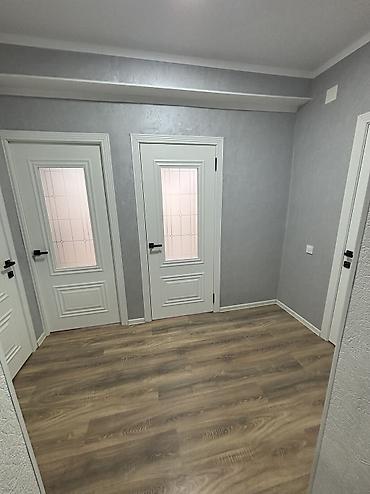 Продажа квартир: 1 комната, 48 м², 3 этаж, Дизайнерский ремонт — 10