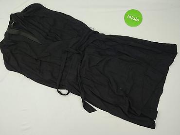 alba moda shop: Orsay, Sukienka damska, rozmiar S — 2