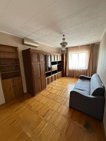 сдаются помещение: 2 комнаты, 56 м², Индивидуалка, 5 этаж, Старый ремонт