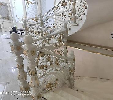 Сварка: Сварка | Решетки на окна, Перила, Заборы, оградки Доставка, Монтаж, Гарантия — 17