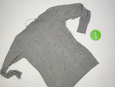 olimpia sweter: Blanca, Sweter damski, rozmiar XL — 4