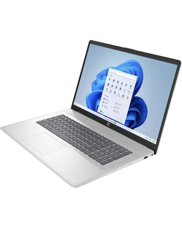 acer aspire s3 core i7: Ультрабук, HP, 16 ГБ ОЗУ, AMD Ryzen 5, 17.3 ", Новый, Для несложных задач, память SSD
