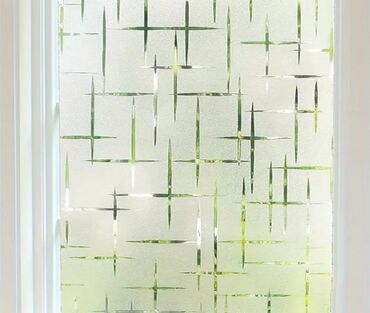 Vinil divar kağızı, oboy: Buzlu Vinillerin Satisi. Rulonda 10 metre uzunu olur eni 90 ve 60 -da lalafo.az — 13 Vinil divar kağızı, oboy: Buzlu Vinillerin Satisi. Rulonda 10 metre uzunu olur eni 90 ve 60 — 13