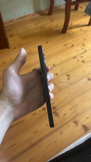 Salam telefon zavoddu 1 ci əldi alinnandan kabro qoruyucuda işlənib lalafo.az -da Salam telefon zavoddu 1 ci əldi alinnandan kabro qoruyucuda işlənib
