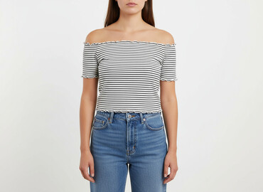 massive attack t shirty: Terranova, Women`s T-shirt, size L