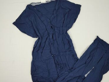 Overalls: Women`s overall, Infinity, XL (EU 42)