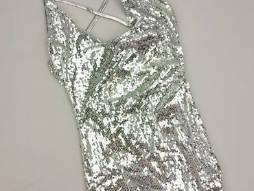cikelly.com sukienki: Shein, Women`s dress, S (EU 36)
