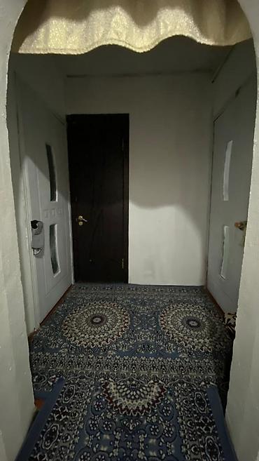 Продажа коттеджей и домов: Ак-Ордо 3 (Эркин-Тоо-3) Срочно продаётся частный дом, участок 5 соток — 9