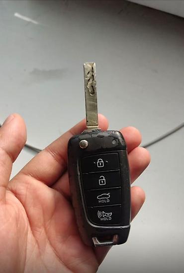 step rf3: Вскрытие авто любой сложности Ысык кол Ключи чип Чолпон-Ата вскрытие — 3