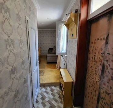 Həyət evləri və villaların satışı: 3 otaqlı, 54 kv. m, Yeni təmirli -da lalafo.az — 5 Həyət evləri və villaların satışı: 3 otaqlı, 54 kv. m, Yeni təmirli — 5