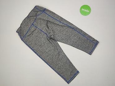 tracker original: Legginsy Sportowe damskie, rozmiar S — 3