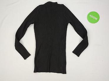 sweter damski m: Sweter damski, rozmiar S — 3