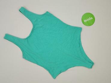 shein curve: Primark, Body damskie, rozmiar M — 2