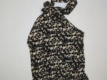abercrombie: Bluzka damska, rozmiar 5XL — 1