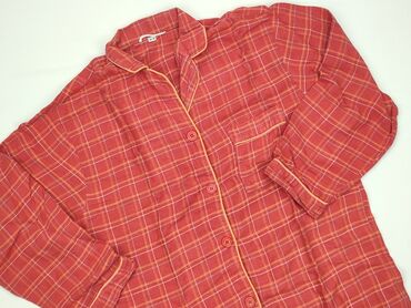 Women`s shirt, size M (EU 38)