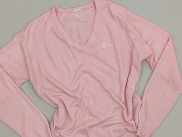 Sweter damski, rozmiar L