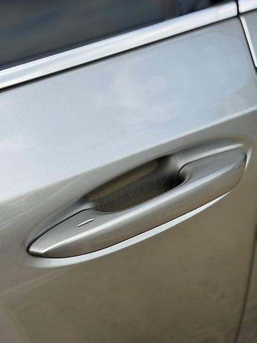 es300h 2014: Lexus ES: 2020 г., Гибрид, Седан — 6