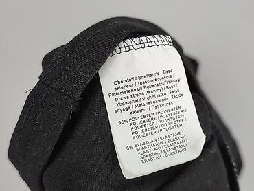 body c: Bodyflirt, Sukienka damska, rozmiar 2XL — 4