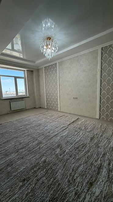 Ковры и паласы: Срочно срочно срочно продаю квартиру 🔥 ПРОДАЕТСЯ ПРОСТОРНЫЙ ПЕНТХАУС — 12