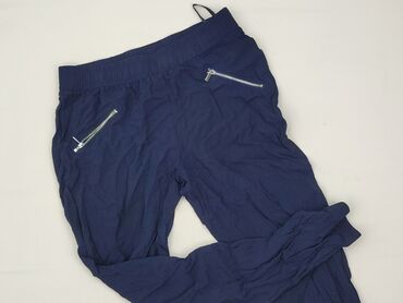 piżamy damskie reserved: Women`s trousers, Dorothy Perkins, size S (EU 36)