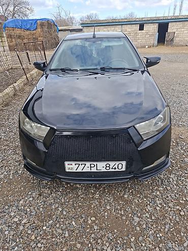 nissan diskleri: Iran Khodro : 1.7 l | 2022 il 135100 km Sedan — 7