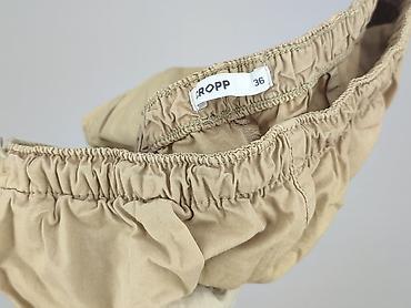 cotton traders: Cropp, Szorty damskie, rozmiar S — 5