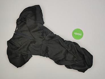 bikini: Bik Bok, Sukienka damska, rozmiar XS — 2