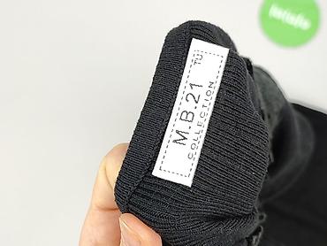 second hand sklep: Sukienka damska, rozmiar One size — 4