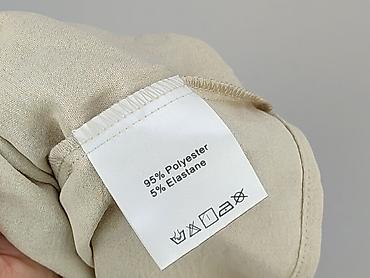 bluzki dior: Bluzka damska, rozmiar XL — 5