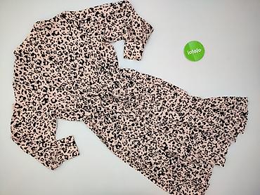 fine paris: M&S Collection, Sukienka damska, rozmiar 3XL — 3