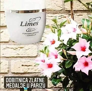Ortopedski dušeci i jastuci: Limes proizvodi Porudzbine,saradnja postani moj kupac,saradnik — 27