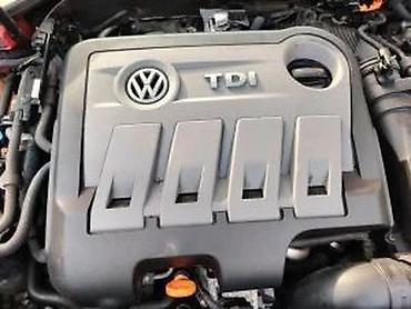 Auto ulja i tečnosti: Golf 6 poklopac motora. Golf 6 poklopac motoraOriginalni delovi Moguca — 1